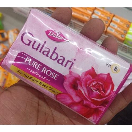 Dabur Gulabari 250 Ml