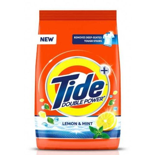 Tide Ex Lemn &amp; Mnt 1 Kg