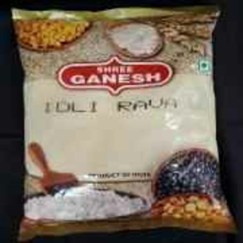 Idlyravva Ganesh 5 Kg