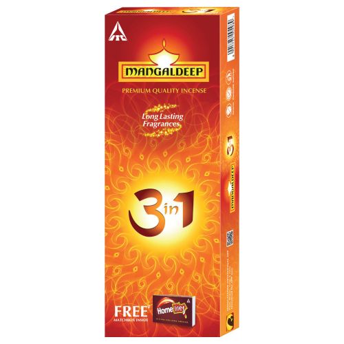 Mangaldeep 3 In 01 15 Q