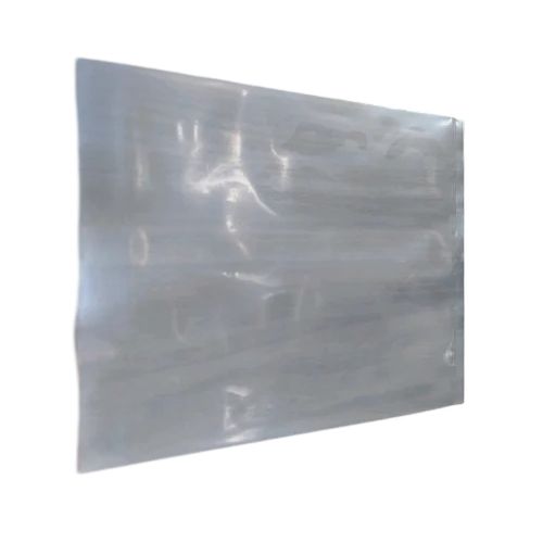 Covers 10*12