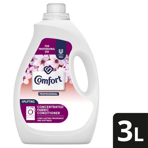 Comfort Fab Condtr 860 Ml