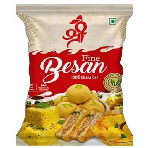 Sri (v) Besan 250 G