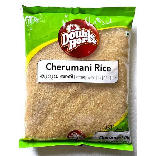 Rice Uppudu 25 Kg