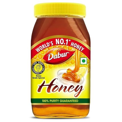 Dabur Honey 200 G 1+2
