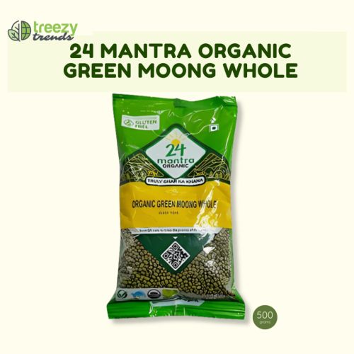 Pesara Potu 1 Kg