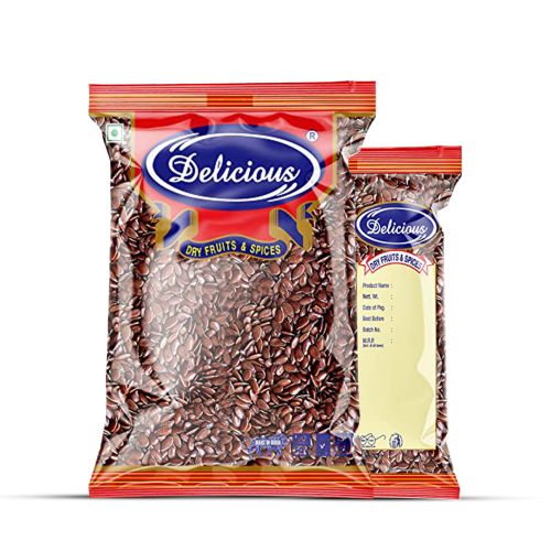 Avisa Ginjalu Roasted 1 Kg