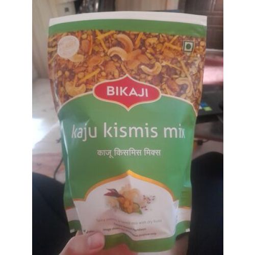 Kismis A 1 Kg