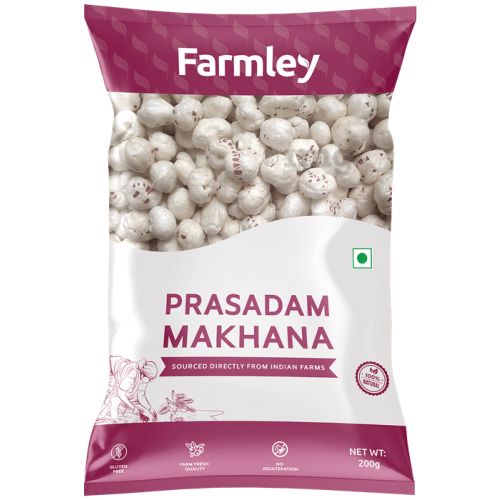 Prasadam Makana 1 Kg