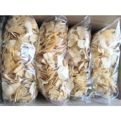 Patika Chips 1 Kg Loose