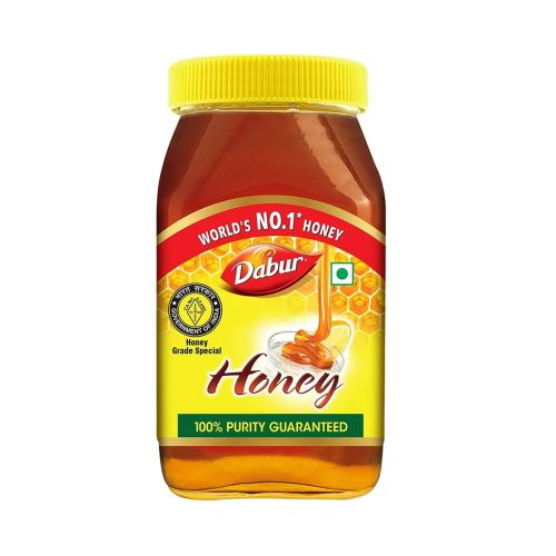 Dabur Honey 500 G