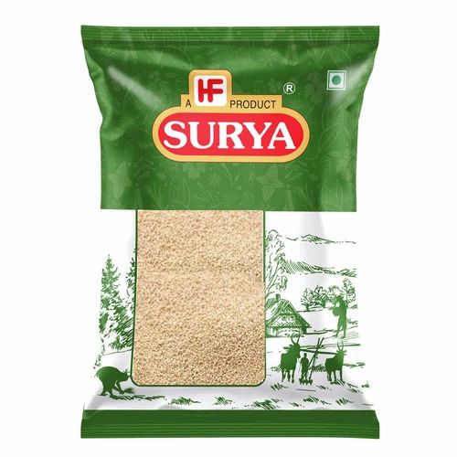 Gasagasalu 1 Kg (p.m)