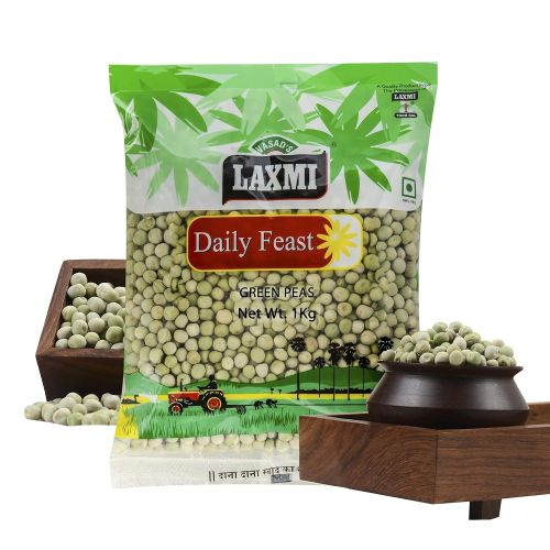 Batani Green 1 Kg