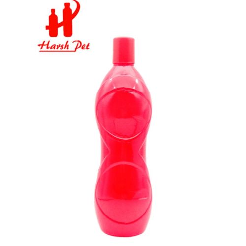 Harsh PET Bottle Bottle 1 Ltr