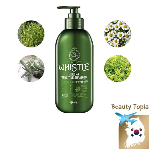 Whistel
