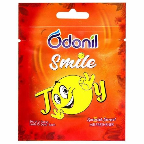 Odonil Smile Joy