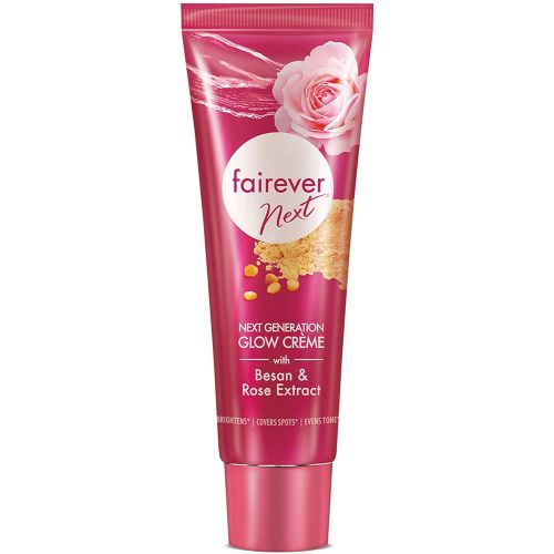 Fair Ever Next Cream