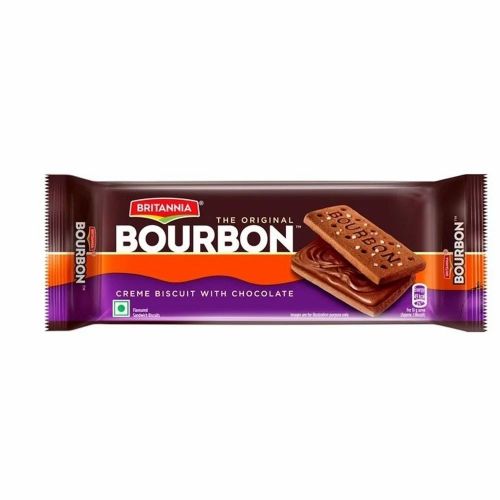 Bourbourn Bis 120 G