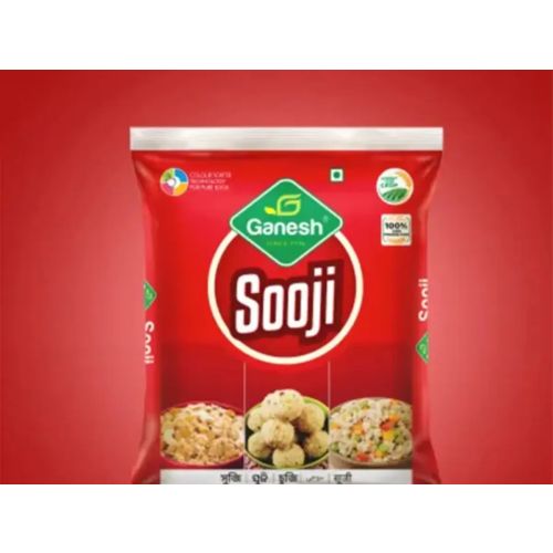 Ganesh Gasagasalu 50 G