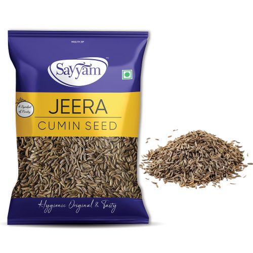 Ganesh Jjilakarra 100 G