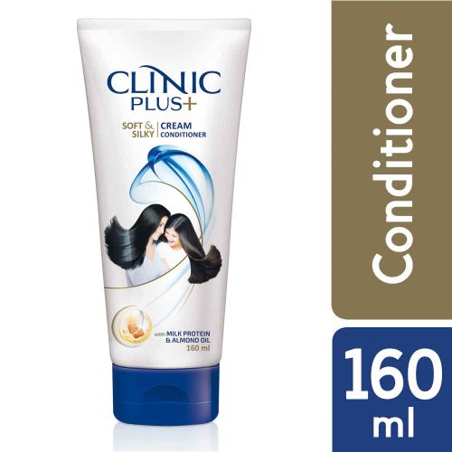 Clinic Plus Condtiner 40 Ml