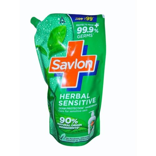 Savlon Liqid 250 Ml