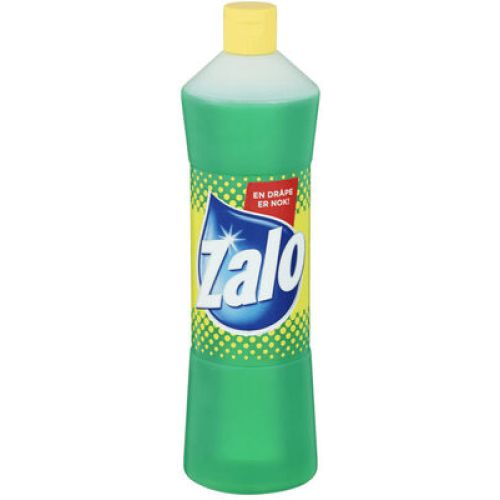 Personal Care