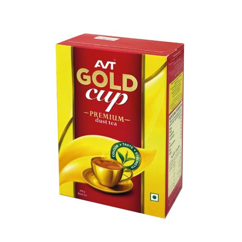 Avt Tea Gold Cup 250 G