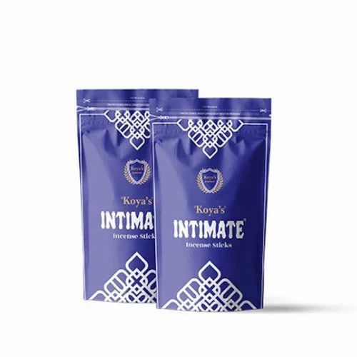 Koya Intimate Incence 25 G