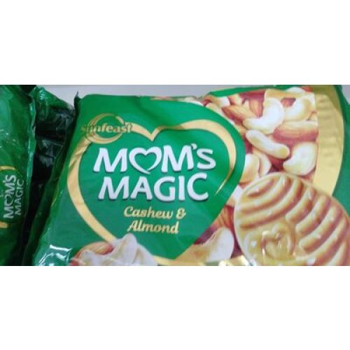 Sunfeast Moms Magic 100 G