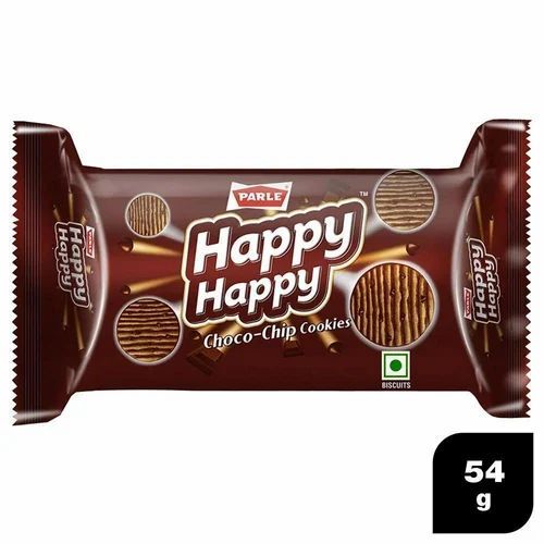 Parle Happy Happy