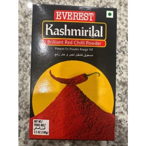 Everest Garam Masala 15 G