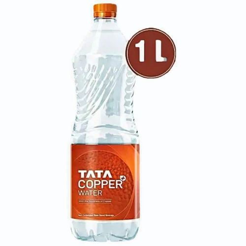 Tatawater 1 Lt