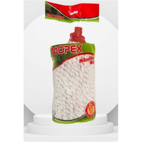 Mopex Don Mop