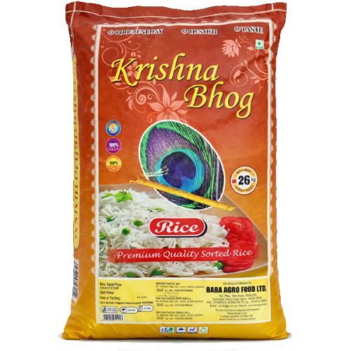 Kismiss 50 G