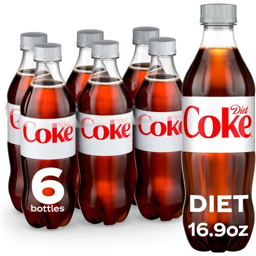 Diet Coke
