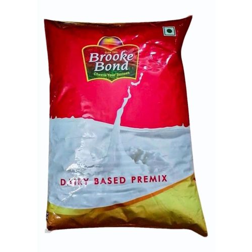 Brookebond Super 250 G
