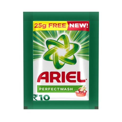 Ariel Perpectwach 500 G