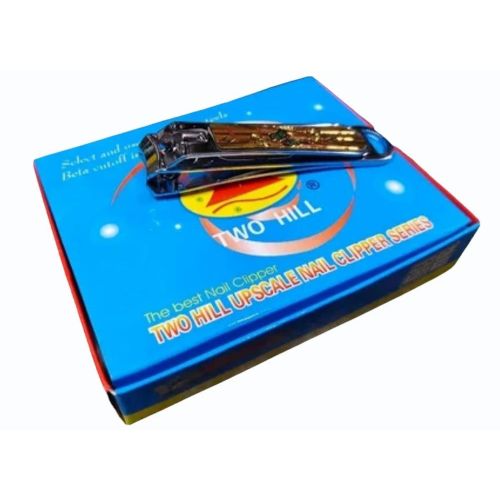 Nail Cutter Small