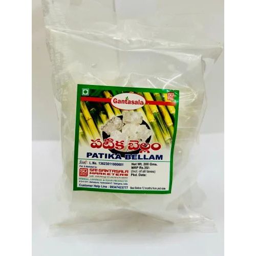 Pata Bellam 1 Kg