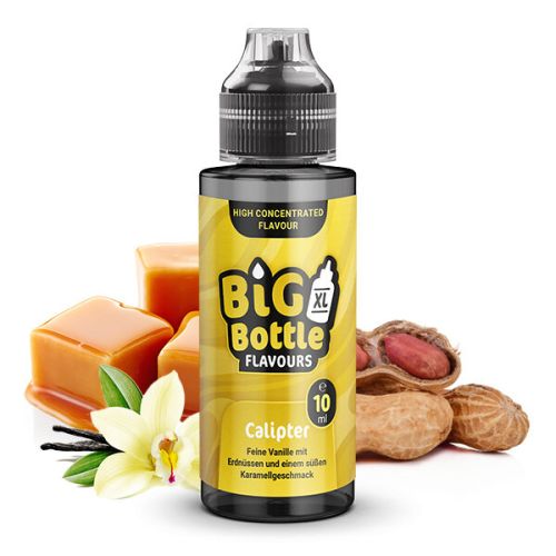 Q 2 Big F/bottle