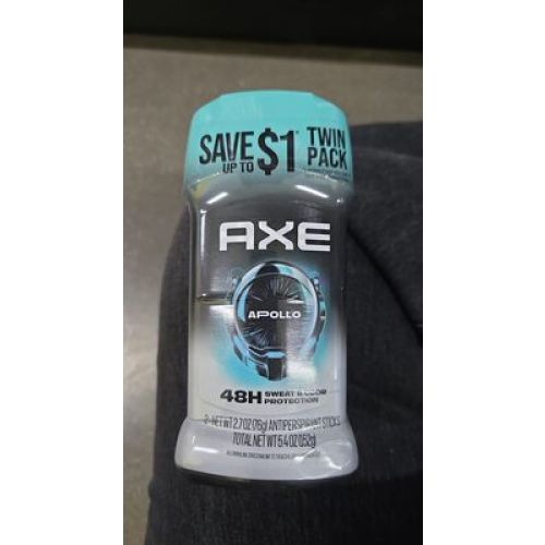 Axe Apollo 150 Ml