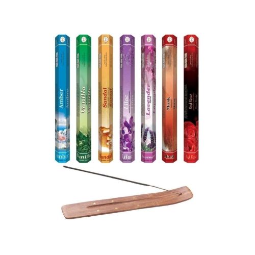 Aragini Insence Stiks 140 G