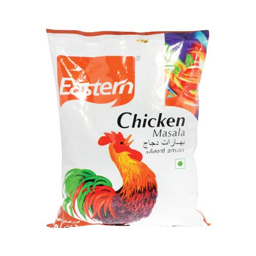 Eastern Chckn Msla 50 G