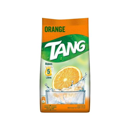 Tang Ortange 500 G