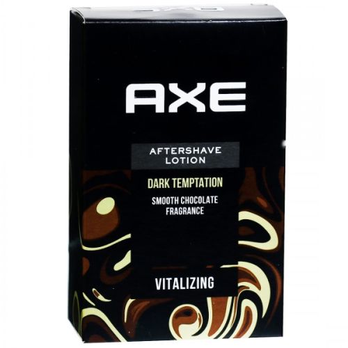 Axeaftershave 50 Ml