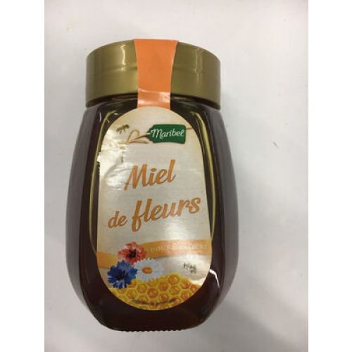 Mixture 1 Kg