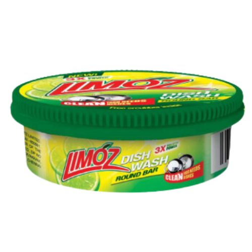 Limoz Round 500 G