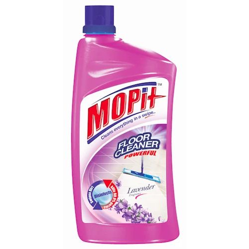 Mopit Lavender 200 Ml