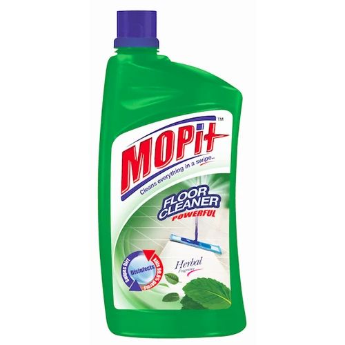 Mopit Fc Herbal 200 Ml